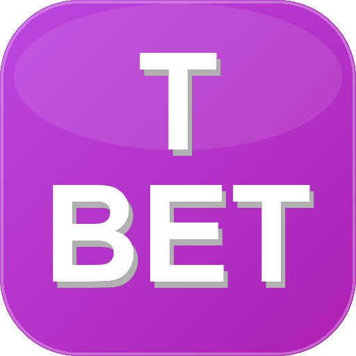 tbet